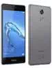 Honor 6a Pro In Finland
